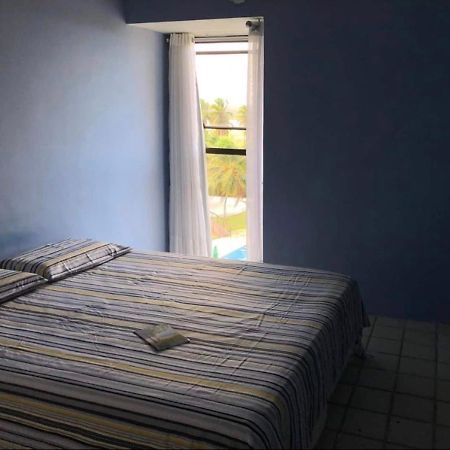 Casa Em Abreu E Lima Lejlighedshotel Igarassu Eksteriør billede