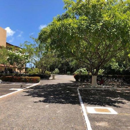Casa Em Abreu E Lima Lejlighedshotel Igarassu Eksteriør billede