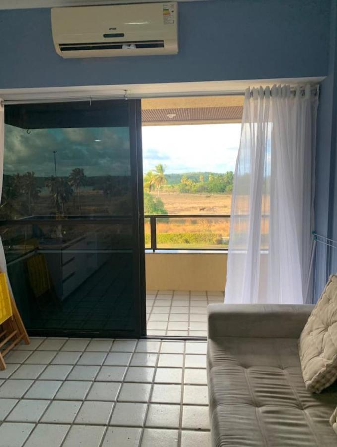 Casa Em Abreu E Lima Lejlighedshotel Igarassu Eksteriør billede