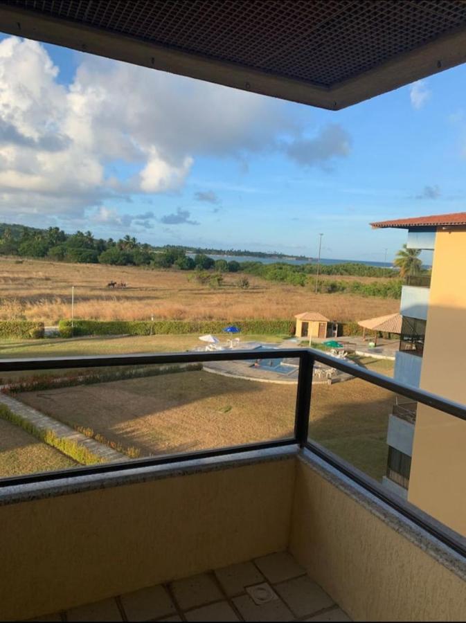 Casa Em Abreu E Lima Lejlighedshotel Igarassu Eksteriør billede